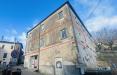 Appartamento in vendita a Montieri in via 4 novembre 2 - boccheggiano - 02