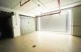 Box in vendita a Campobasso in via umberto i 53 - 02
