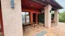 Appartamento monolocale in vendita a Scarlino in localit� col di sasso complesso borgo etrusco - 02