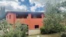 Appartamento in vendita a Scarlino in localit� col di sasso complesso borgo etrusco - 02
