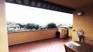 Appartamento in vendita a Scarlino in localit� col di sasso complesso borgo etrusco - 02