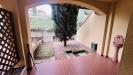Appartamento monolocale in vendita a Scarlino in localit� col di sasso complesso borgo etrusco - 02