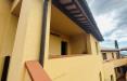 Appartamento in vendita a Scarlino in localit� col di sasso complesso borgo etrusco - 02