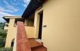 Appartamento in vendita a Scarlino in localit� col di sasso complesso borgo etrusco - 02