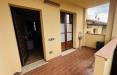 Appartamento in vendita a Scarlino in localit� col di sasso complesso borgo etrusco - 02