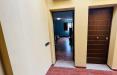 Appartamento in vendita a Scarlino in localit� col di sasso complesso borgo etrusco - 02
