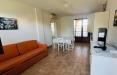 Appartamento in vendita a Scarlino in localit� col di sasso complesso borgo etrusco - 02