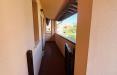 Appartamento bilocale in vendita a Scarlino in localit� col di sasso complesso borgo etrusco - 02
