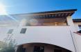 Appartamento in vendita a Scarlino in localit� col di sasso complesso borgo etrusco - 02