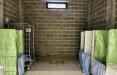 Box in vendita a Scarlino in localit� col di sasso complesso borgo etrusco - 02