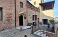 Casa vacanza in vendita a Torrita di Siena in via passeggio giuseppe garibaldi 52 - 02