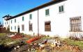 Villa in vendita da ristrutturare a Gambassi Terme in via cimabue - badia a cerreto - 03