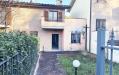 Villa in vendita a Siena in via delle volte alte  2 - 03