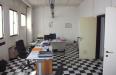 Laboratorio in vendita a Arezzo in via gavardello 61a - 03