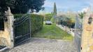 Attivit commerciale in vendita a Grosseto in strada provinciale 159 - istia d'ombrone - 03