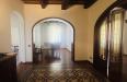Appartamento in vendita a Grosseto in via daniele manin 8 - 03
