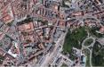 Box in vendita a Campobasso in via umberto i 53 - 03