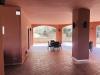Locale commerciale in vendita a Scarlino in localit� col di sasso complesso borgo etrusco - 03