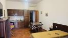 Appartamento monolocale in vendita a Scarlino in localit� col di sasso complesso borgo etrusco - 03