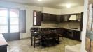 Appartamento in vendita a Scarlino in localit� col di sasso complesso borgo etrusco - 03