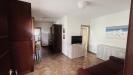 Appartamento in vendita a Scarlino in localit� col di sasso complesso borgo etrusco - 03