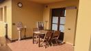 Appartamento in vendita a Scarlino in localit� col di sasso complesso borgo etrusco - 03