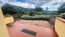 Appartamento in vendita a Scarlino in localit� col di sasso complesso borgo etrusco - 03