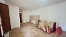 Appartamento monolocale in vendita a Scarlino in localit� col di sasso complesso borgo etrusco - 03