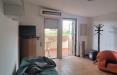 Appartamento in vendita a Davoli in via john fitzgerald kennedy 75 - 03