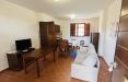 Appartamento in vendita a Scarlino in localit� col di sasso complesso borgo etrusco - 03