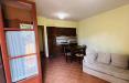 Appartamento in vendita a Scarlino in localit� col di sasso complesso borgo etrusco - 03