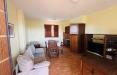 Appartamento in vendita a Scarlino in localit� col di sasso complesso borgo etrusco - 03