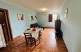 Appartamento in vendita a Scarlino in localit� col di sasso complesso borgo etrusco - 03