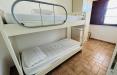 Appartamento in vendita a Scarlino in localit� col di sasso complesso borgo etrusco - 03