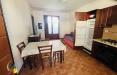 Appartamento bilocale in vendita a Scarlino in localit� col di sasso complesso borgo etrusco - 03