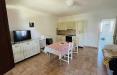 Appartamento in vendita a Scarlino in localit� col di sasso complesso borgo etrusco - 03