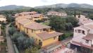 Box in vendita a Scarlino in localit� col di sasso complesso borgo etrusco - 03
