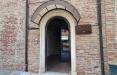 Casa vacanza in vendita a Torrita di Siena in via passeggio giuseppe garibaldi 52 - 03