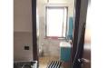 Appartamento in vendita a Vergiate in via leopardi 42 - 04