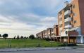 Terreno Edificabile a Grosseto in via fausto coppi - 04