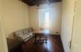 Appartamento in vendita a Grosseto in via daniele manin 8 - 04