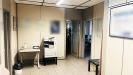 Ufficio in vendita a Grosseto in via dei barberi 108 - 04
