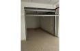 Box in vendita a Campobasso in via umberto i 53 - 04
