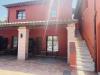 Locale commerciale in vendita a Scarlino in localit� col di sasso complesso borgo etrusco - 04