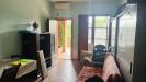 Appartamento monolocale in vendita a Scarlino in localit� col di sasso complesso borgo etrusco - 04