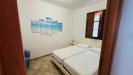 Appartamento in vendita a Scarlino in localit� col di sasso complesso borgo etrusco - 04