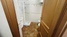 Appartamento in vendita a Scarlino in localit� col di sasso complesso borgo etrusco - 04