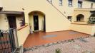 Appartamento in vendita a Scarlino in localit� col di sasso complesso borgo etrusco - 04