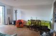 Appartamento in vendita a Davoli in via john fitzgerald kennedy 75 - 04