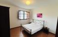Appartamento in vendita a Scarlino in localit� col di sasso complesso borgo etrusco - 04